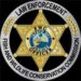 Florida Fish and Wildlife Conservation Commission Officer Arrests Boat Operator For BUI