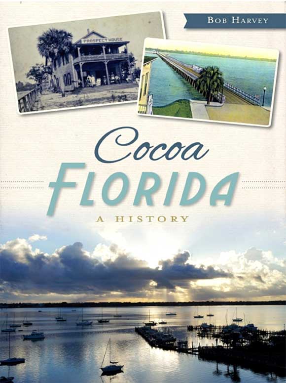 HARVEY-COCOA-HISTORY-580-1