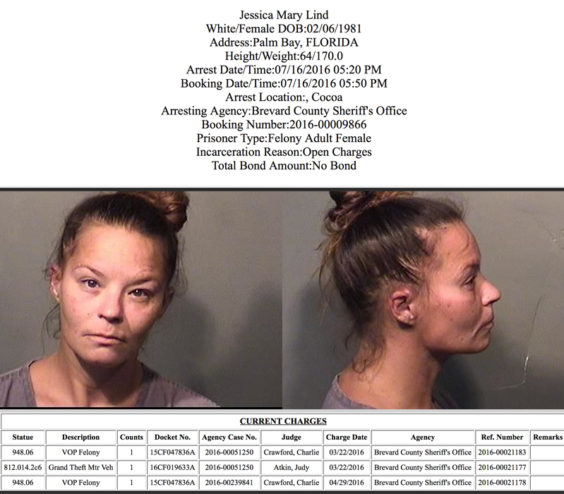 Jessica-Lind-BCSO-Mugshot-7-16-2016