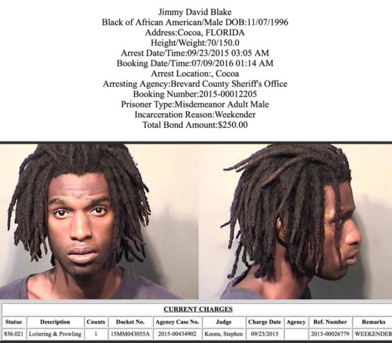 Jimmy-Blake-BCSO-Mugshot-7-9-2016
