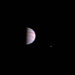 VIDEO: NASA’s Juno Spacecraft Sends First In-Orbit View of Jupiter After July 4th Arrival