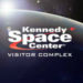 Kennedy Space Center Visitor Complex Remains Open For Business Despite Government Shutdown