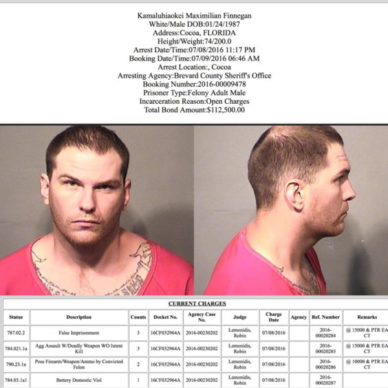 Kamaluhiaokei-Finnegan-BCSO-Mugshot-7-9-2016