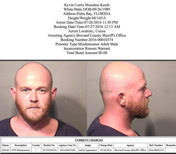 Kevin-Monshor-Keefe-BCSO-Mugshot-7-27-2016