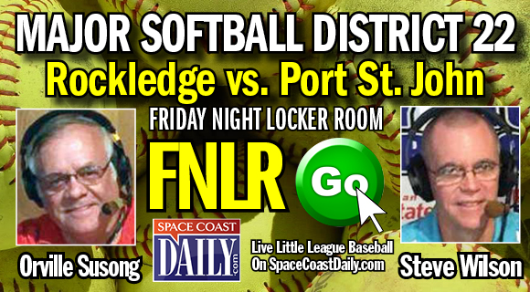 LISTEN-LL-SOFTBALL-580-FNLR-2-S