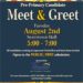 Titusville Area Chamber of Commerce Hosts Pre-Primary Candidate Meet and Greet Aug. 2