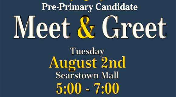 MEET-GREET-TITUSVILLE-580-1