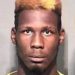 Markell Brent Sawer, 19, Busted For Stabbing Jasper, a 2-Year Old Yorkie Terrier