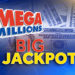 MEGA MILLIONS Jackpot Climbs To $306 Million Ahead of Tuesday’s Drawing