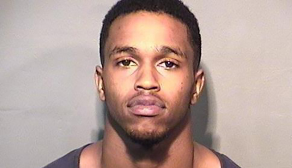 Mikhael-Walker-BCSO-Mugshot-580-4