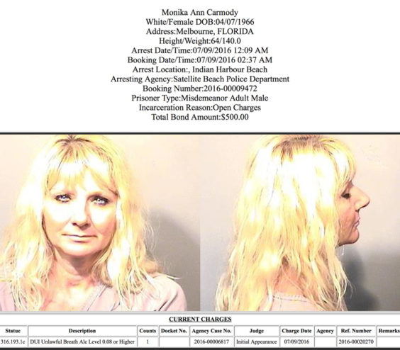 Monika-Carmody-BCSO-Mugshot-7-9-2016