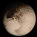 THIS DAY IN HISTORY: NASA’s New Horizons Becomes First Spacecraft To Explore Pluto