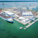 Port Canaveral To Host Associated Industries of Florida Economic Development Event Dec. 5-6