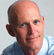 Rick Scott