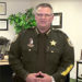 VIDEO: Brevard County Sheriff Wayne Ivey Explains the 4 A’s To Surviving An Active Shooter Situation