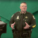 VIDEO: Brevard County Sheriff Wayne Ivey’s Edition of BCSO Mail Call