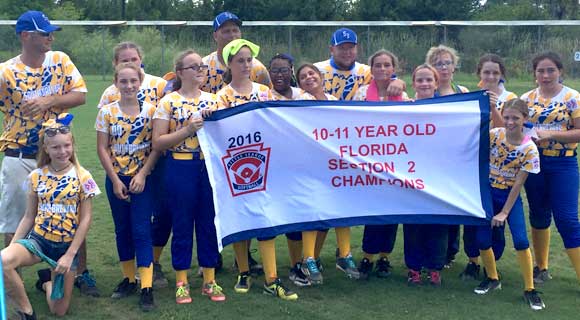 South-Brevard-All-Stars-Softball-580-1