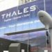 Florida Gov. Rick Scott: Thales Selects Brevard County to Expand Operations