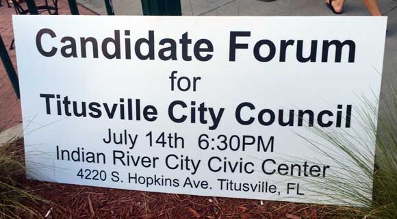 TITUSVILLE-CANDIDATE-FORUM-580-1