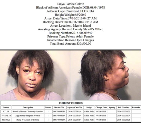 Tanya-Galvin-BCSO-Mugshot-7-16-2016