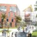 University of Central Florida Transforming School’s First Building Into 21st Century Library