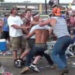 VIDEO: History Repeats Itself, Kenny Chesney Concert Again Results In Trouble For Pittsburgh