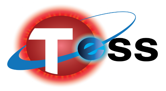 tess-logo-580