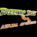 Starting August 1 Brevard Zoo’s Treetop Trek Offering Deep Discount To Florida Residents