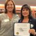 Junior League of South Brevard Recognized By City of Melbourne For 50 Years of Service