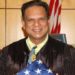 Space Coast Public Service Awards Recognizes Judge Alli Majeed With Lifetime Achievement Award