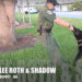 VIDEO: ‘Ride Shotgun’ With Brevard County Sheriff’s Office’s Deputy Lee Roth, K-9 ‘Shadow’ VIDEO: ‘Ride Shotgun’ With Brevard County Sheriff’s Office’s Deputy Lee Roth, K-9 ‘Shadow’