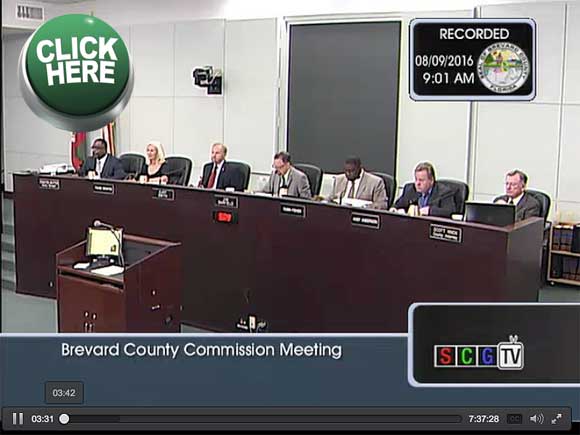 BREVARD-COMMISSION-MEETING-080916-580-21