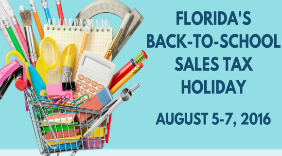 Back-to-School-Sales-Tax-580