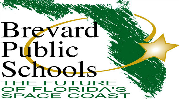 Brevard-Public-Schools-Logo-580