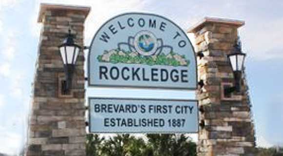 At a special meeting on Wednesday, the Rockledge City Council whittled down the list of candidates for the new city manager to five.