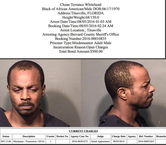 Chzan-Whitehead-BCSO-Mugshot-8-5-2016