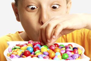 Does-Sugar-Affect-Your-Kid’s-Behavior