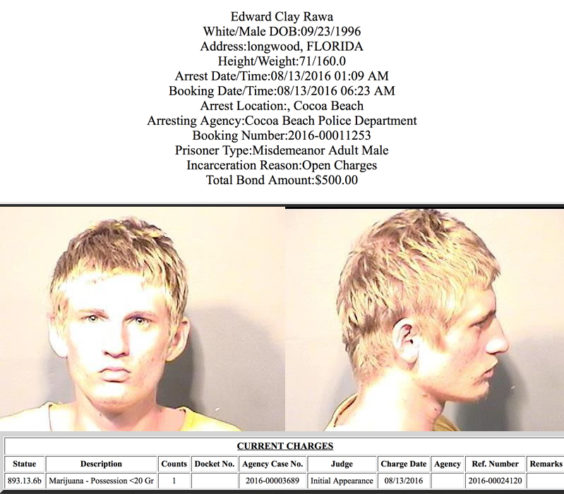 Edward-Rawa-BCSO-Mugshot-8-14-2016