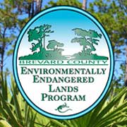 Volunteer Scientist Sought for EELs Program Selection/Management ...