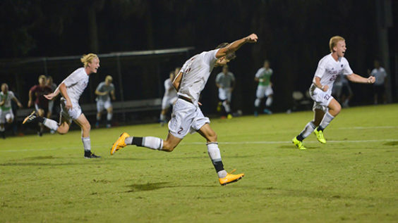 Florida-Tech-Soccer-580-6