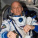 NASA Astronaut Jeff Williams Breaks Scott Kelly’s Record Of 520 Cumulative Days Spent In Space