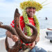 VIDEO: Brevard’s Own Kelly Slater Scores Perfect In Victory At Billabong Pro Tahiti