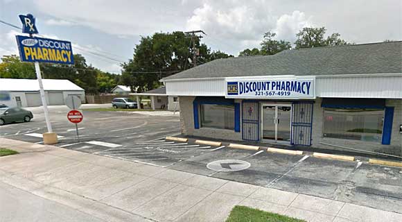 MIMMS-PHARMACY-580-1