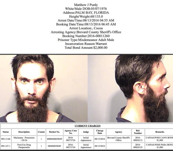 Matthew-Purdy-BCSO-Mugshot-8-14-2016