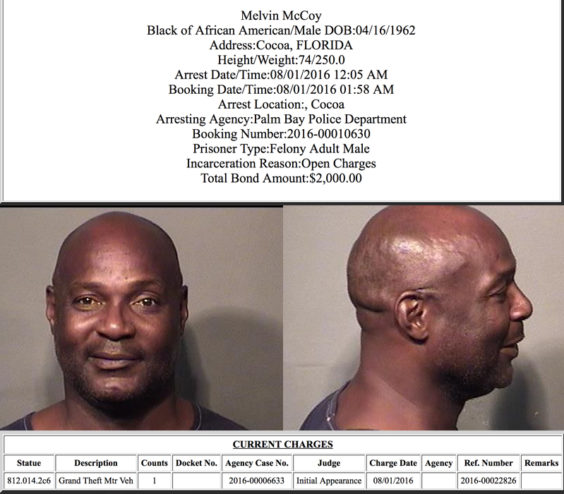 Melvin-McCoy-BCSO-Mugshot-8-1-2016