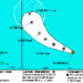 NHC: Tropical Depression ‘Fiona’ Continues To Push Through Atlantic, Drawing Closer To the States