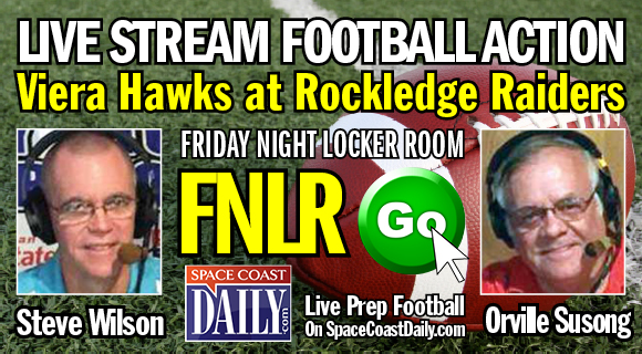 PREP-FOOTBALL-580-FNLR-WEEK-1