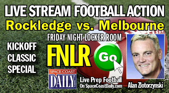 PREP-FOOTBALL-FNLR-ALAN-580-KC