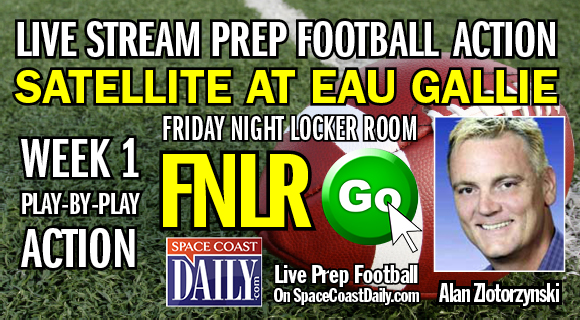 PREP-FOOTBALL-FNLR-ALAN-580S-3