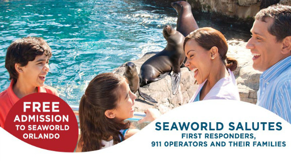 Seaworld-first-responders-580